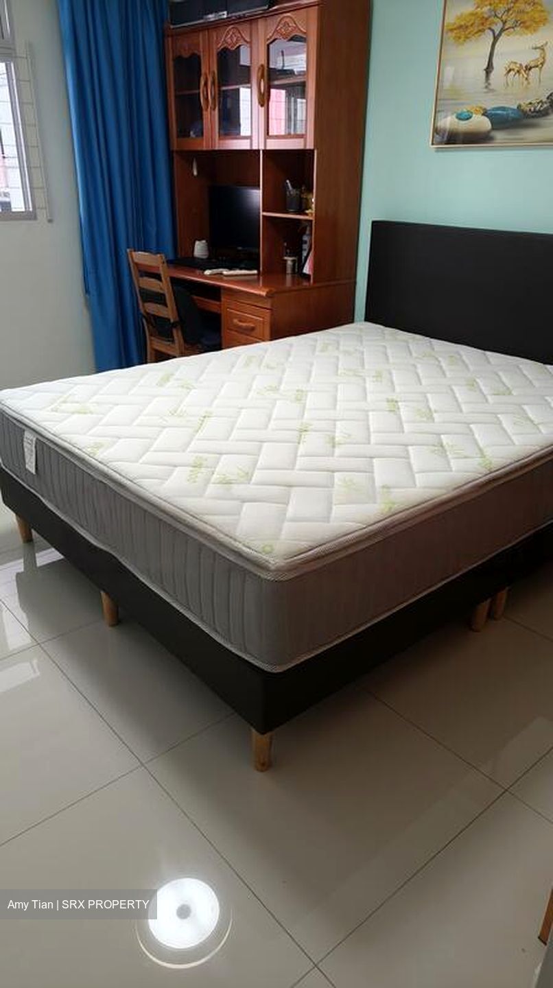 Blk 217 Jurong East Street 21 (Jurong East), HDB 4 Rooms #481418861